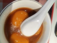 -老街鱼嘴巴(坡子街老店)
