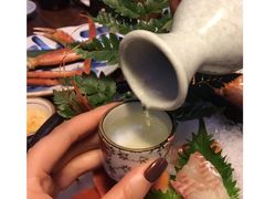 -初花·日本料理