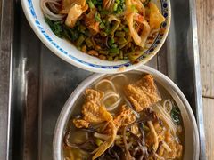 -西环肥仔螺蛳粉(总店)