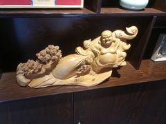 -泾茯源茶楼