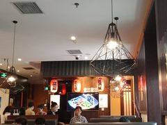 -松子料理(白家庄店)