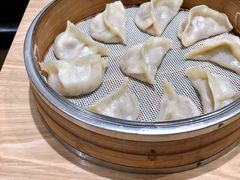 牛肉原汁汤包-千忆汤包(闽江路店)