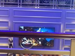 -蟹之国·精品蟹料理(极地店)