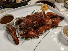 -泓0871臻选云南菜·味庄