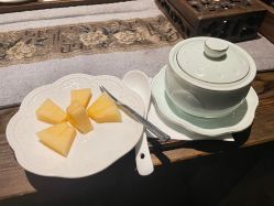 -琦品高端美容SPA私佳美场