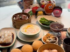 -添好运(武商MALL店)