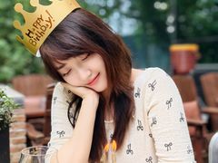 -COMMUNE RESERVE幻师(华贸店)