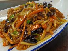 -合盛记(苏州南天大厦店)