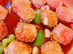 -回·龙虾铺·盆盆蟹·烧烤大排档(回龙观店)