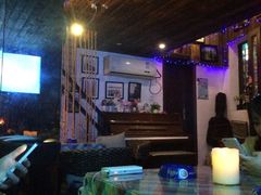 -小岛98(小岛酒吧)