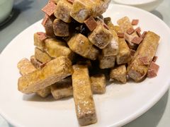 -忠顺斋易州印象烤鸭店(东关新村店)
