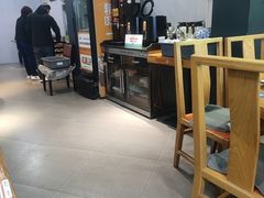 -老绥元烧麦·家常菜(体育场店)