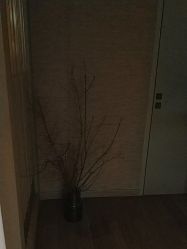 -8SPA养愈空间·新中式疗愈spa