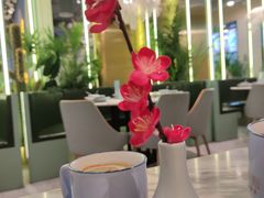 -永旺梦乐城(常熟新区店)