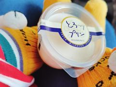 -西村叔叔的店(黄岛青医附院店)