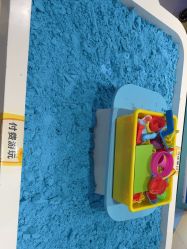 -meland亲子乐园•派对•研学(苏州悠方购物中心店)