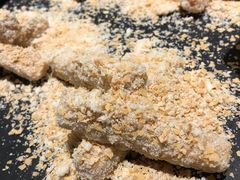 -罗氏十三活虾餐厅(光谷K11购物艺术中心店)