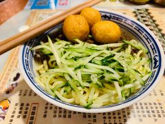 -双喜老铺(人民广场店)