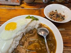 -烧鸟周居酒屋(香山店)