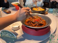 -老房子·南昌菜(双子塔店)