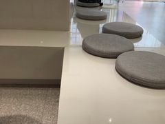 -SEVENBUS(中骏世界城店)