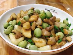 -龙小海荆沙鸽子店(瑞安街店)