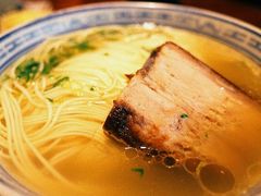-同得兴面馆.苏式面.三虾面(园区店)