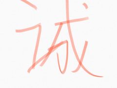 -清真·王家桶子鸡