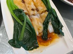 -朱记乳鸽王·非遗石岐乳鸽·全鸽宴(大兴旗舰店)