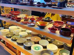 -万润国际酒店用品市场