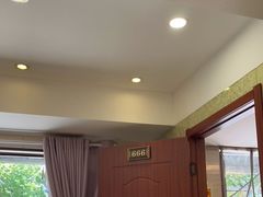 -新天厨酒家(二分店)