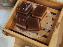 -百乐门喜宴(海珠广场华厦店)