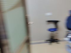 -佛山中大口腔医院·市二级口腔专科医院