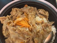 -新一番三文鱼寿司(红城湖店)