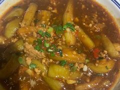 -兔爸私家小厨(新北万达店)
