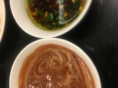 -栈桥王子饭店-风味餐厅