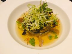 -AZUL by FUEL蓝色·法式酒馆(琶醍店)