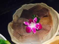 -怡品川宇火锅(宝立方店)