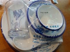 -外婆船宴餐厅·外婆喊你回家吃饭