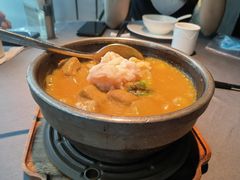 -上饍·中国厨房(建发JFC品尚中心店)
