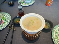 -南里山房(虹桥新天地店)