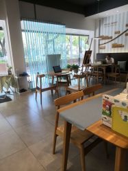 点击看大图 -慢脚印孕产中心(园区国金店)