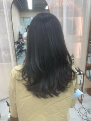 -icare美发沙龙