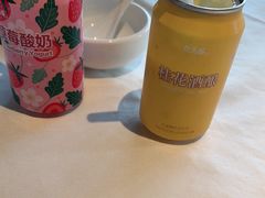 -大鸭梨烤鸭(顺义石园店)
