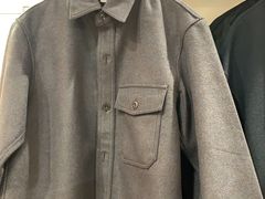 -优衣库(福州爱琴海购物公园店)