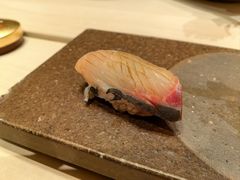 -Ginza Onodera 鮨(外滩十八号店)