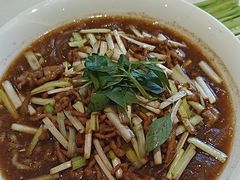 -梅利汴京烤鸭•开封豫菜地标店(东大街店)