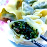 千里香馄饨 外卖别错过