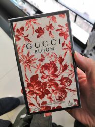 -丝芙兰Sephora