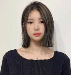 -托尼盖·烫发·染发·专业店